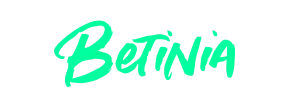 Betinia