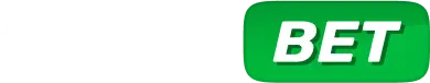 CampoBet