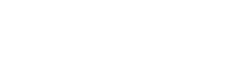 HeySpin