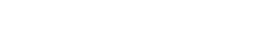 GambleAware