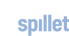 StopSpillet