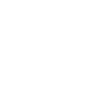 Center for Ludomani