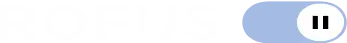 ROFUS