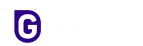 GamCare