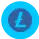 LiteCoin